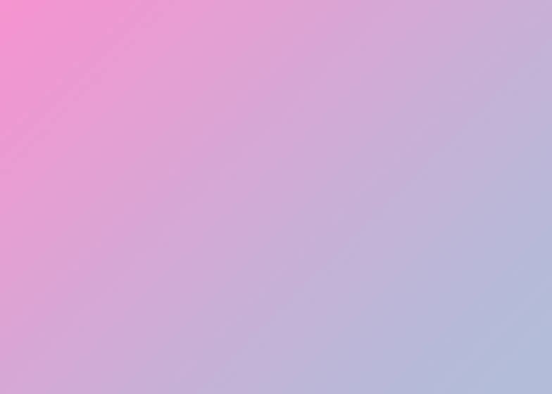 blog-thumb-2