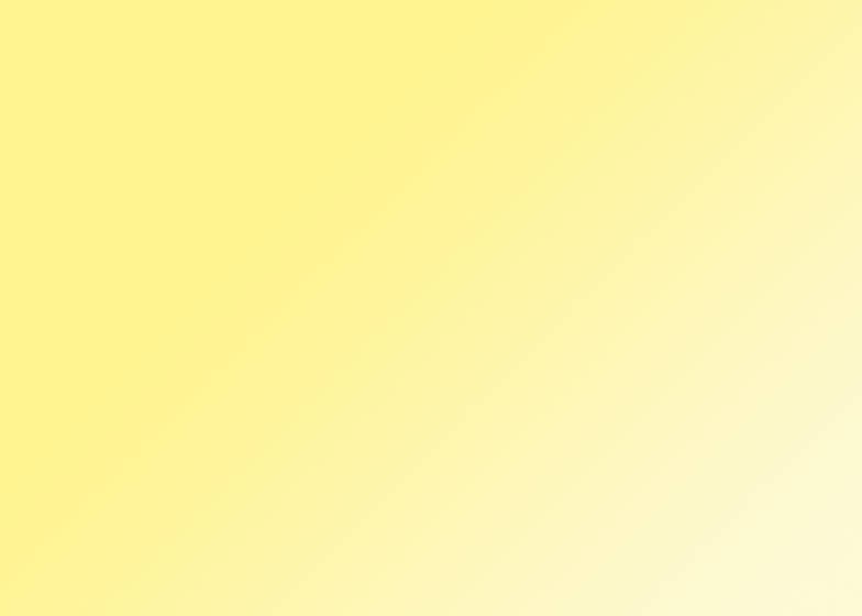 blog-thumb-2