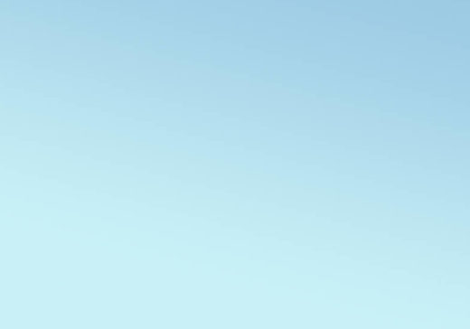landscape5