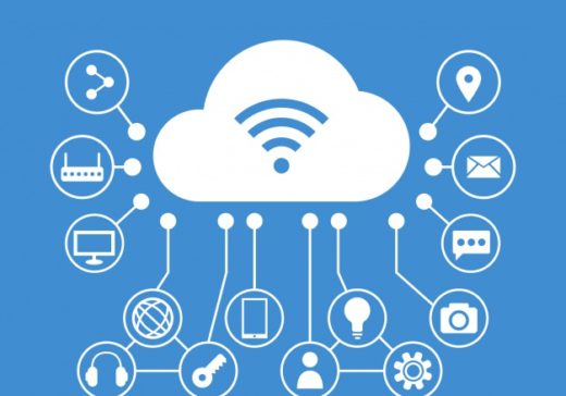 background-of-things-connected-to-the-cloud_23-2147627818
