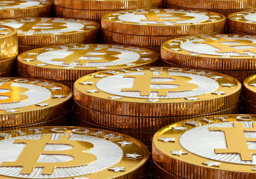 crypto