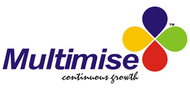 Multimise - Web Development & Training Company